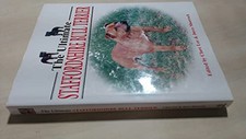 The Ultimate Staffordshire Bull Terrier (Book of ... by Shorrock, Joyce Hardback