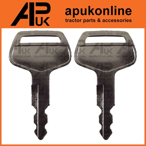 S450 key for case - for,