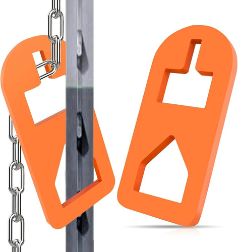 Post puller fence - post,