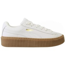 Puma x Fenty Creeper Phatty
