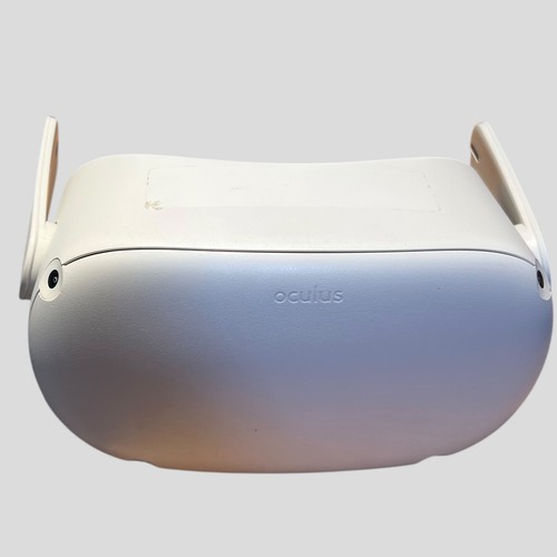 Oculus quest headset only - oculus,