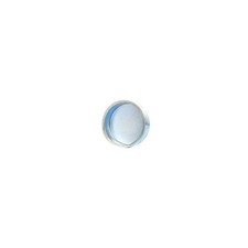 Genuine 27Mm Core Plug -