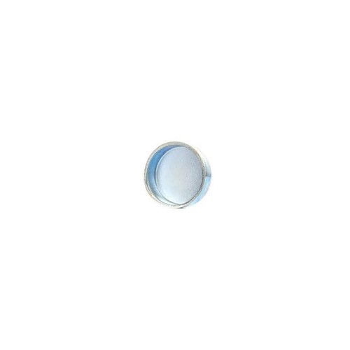 Genuine 27mm core - core, plug