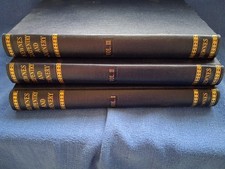 Vintage Newnes Carpentry and