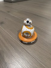 Disney Sphero Star Wars BB-8