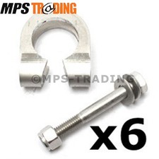 Land Rover Series 2 2a 3