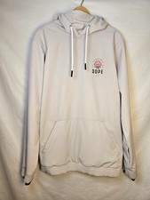 Dope Yeti Snowboard/Ski