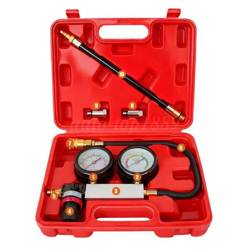 Petrol engine cylinder - petrol,