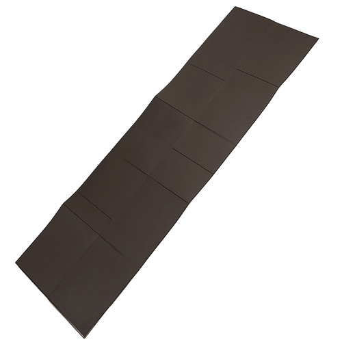 Adventure 4xl folding - adventure,