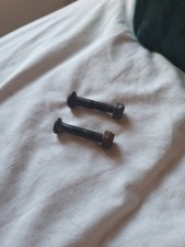 Carrello 640 Spotlights Bolts