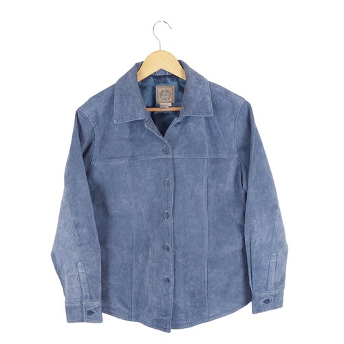 Women s blue - a.m.i., women's