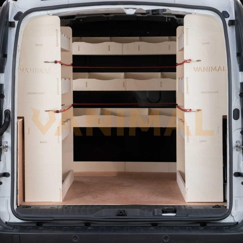 Mercedes citan 2012 - mercedes,
