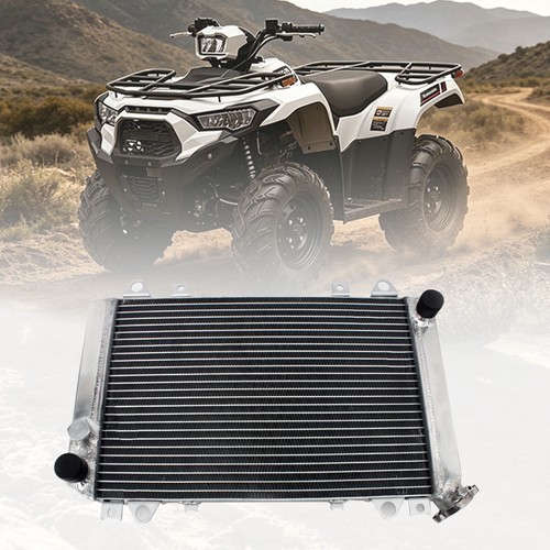 Water cooling radiator - water,