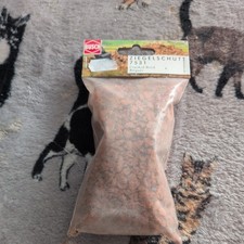 BRICK RUBBLE 230g Busch 7531