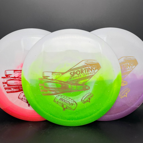 Innova duo mamba - duo,