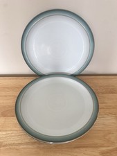 Denby Stoneware Regency Green