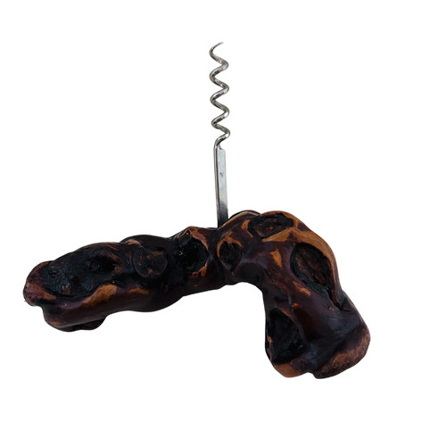 Vintage grapevine root - vintage,