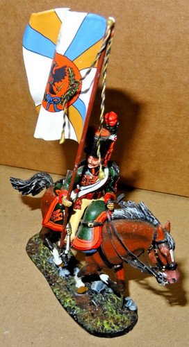 Miniatures napoleonic - miniatures,