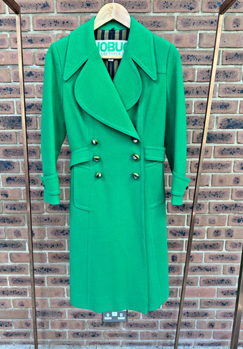 Vintage nobuo boutique - nobuo,