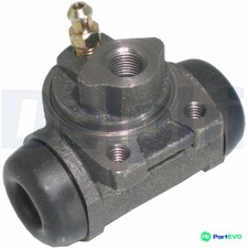 DELPHI WHEEL BRAKE CYLINDER