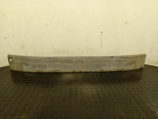 VAUXHALL CORSA Front Bumper