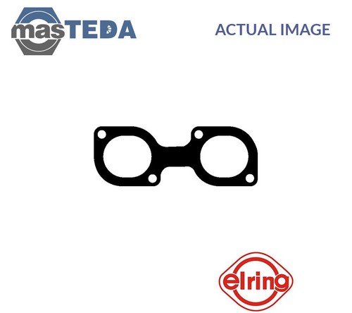 559040 exhaust manifold - manifold, gasket