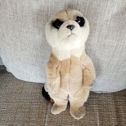 Keel toys soft - keel, toy