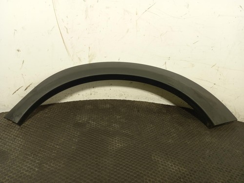 Volvo xc70 wheel arch - volvo,