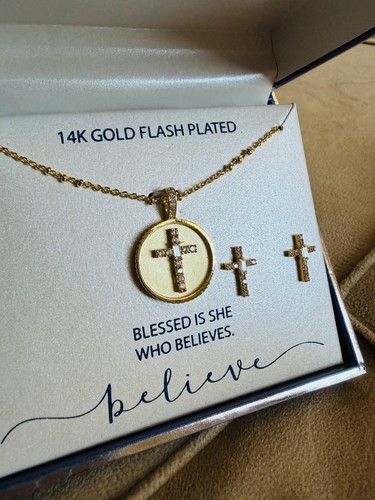 Gratitude grace 14k gold - gratitude,
