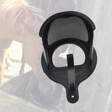 ABS Horse Bridle Hook Hanger
