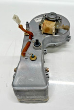 Hotpoint BWD129 Integratedwasher dryer heater blower assembly Complete PN5763 W3