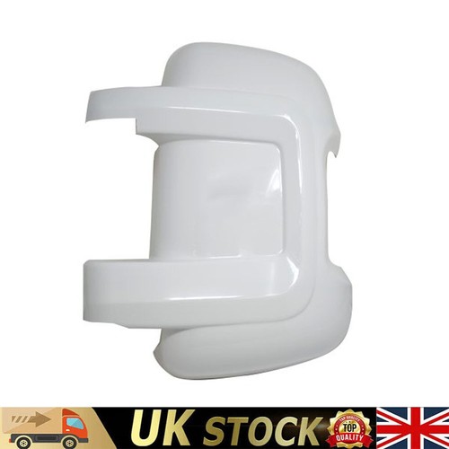 Left for fiat - fiat, ducato