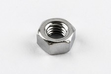 Suzuki Genuine GSX1100S Nut