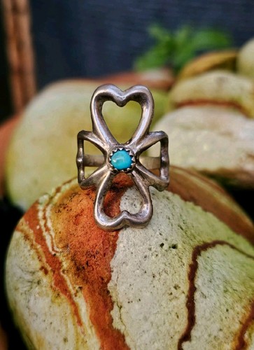 Vintage navajo sand - vintage,