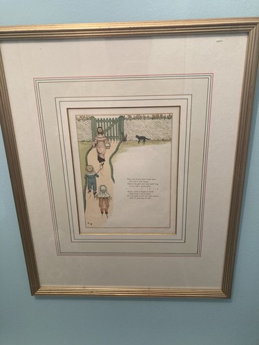 1882 first edition kate - 1882,