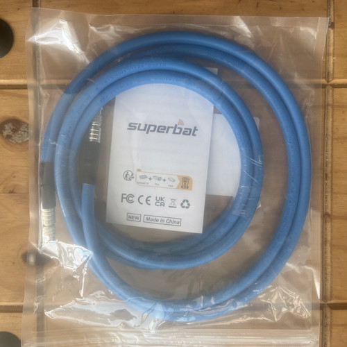 Micro connect 12g sdi - 3g,