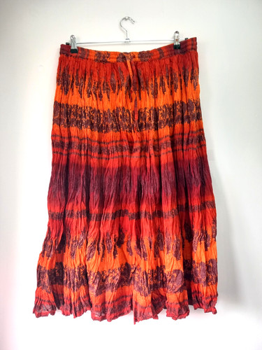 Vintage essence evans midi - essence,