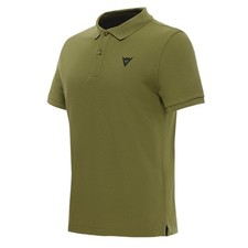Dainese Speed Demon Polo
