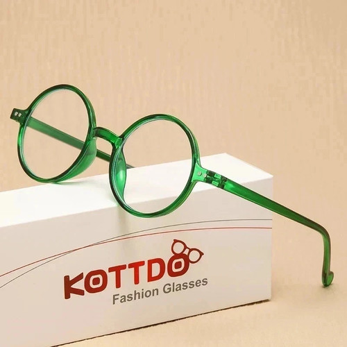 Reading glasses mens womens - mens,
