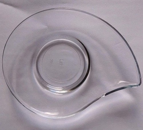 Set high quality turkish - of, 6