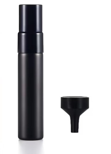 5ml perfume bottle matte - 1,