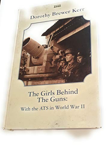The girls behind guns - girls,