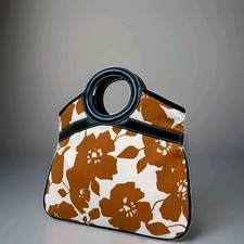 Victoria's Secret' Funny Retro