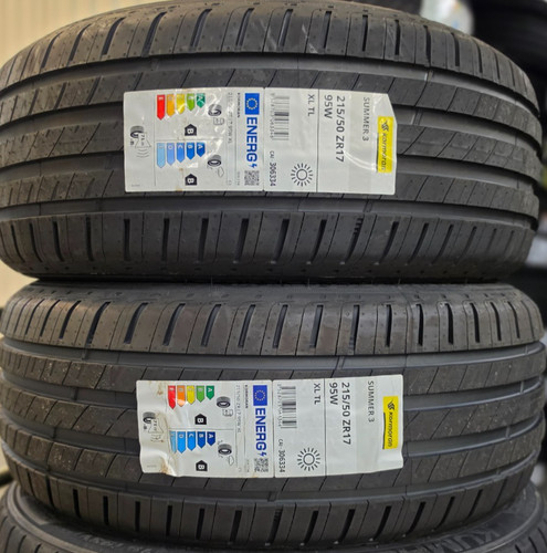 New kormoran michelin - new,