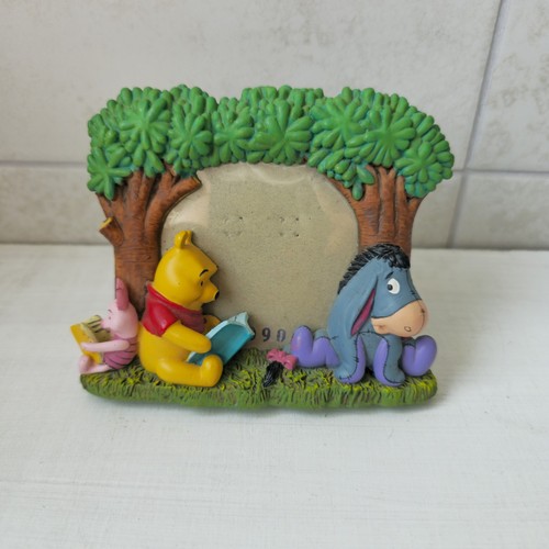 Disney winnie the - pooh, &