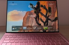 Razer Book 13 RZ09-0357