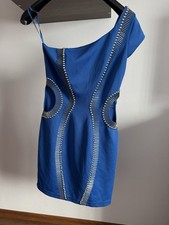 Jane Norman Women's Bodycon