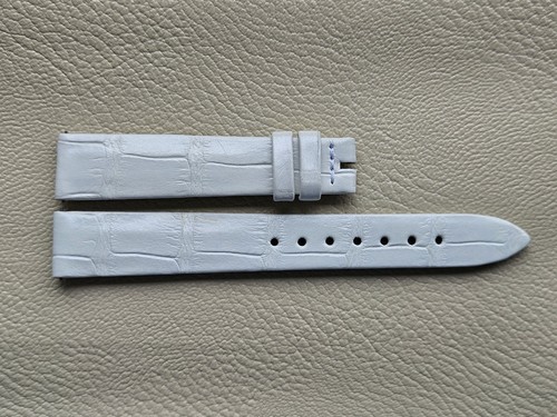 Jaeger lecoultre jlc rendez - jlc,