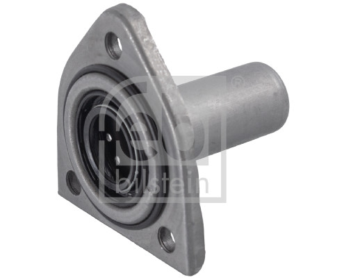 Ferdinand bilstein 46008 guide - bilstein,