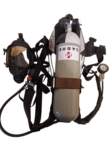 Sabre contour compressed - compressed, air